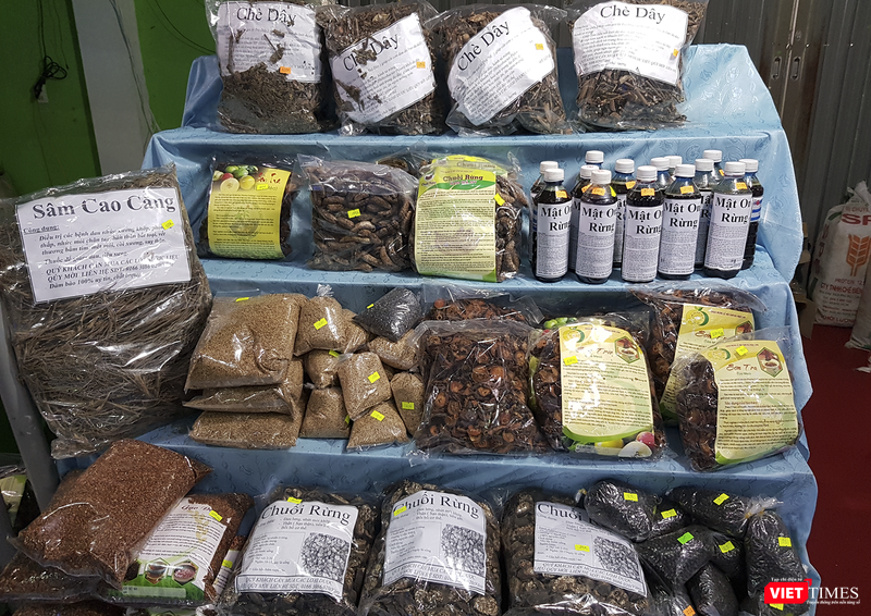 vt_cay duoc lieu 2.png