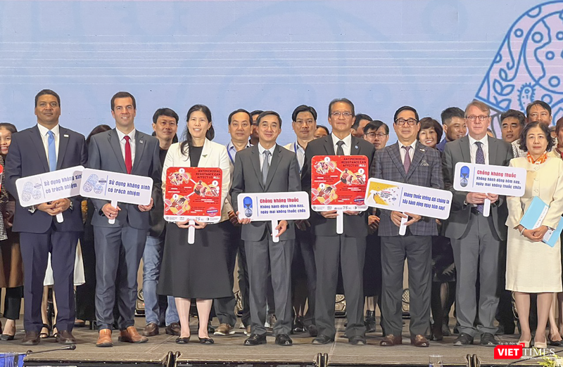 vt_khang thuoc 1.png