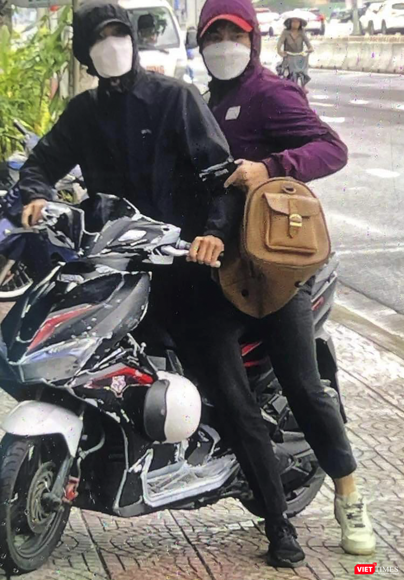 vt_cuop ngan hang 0.png