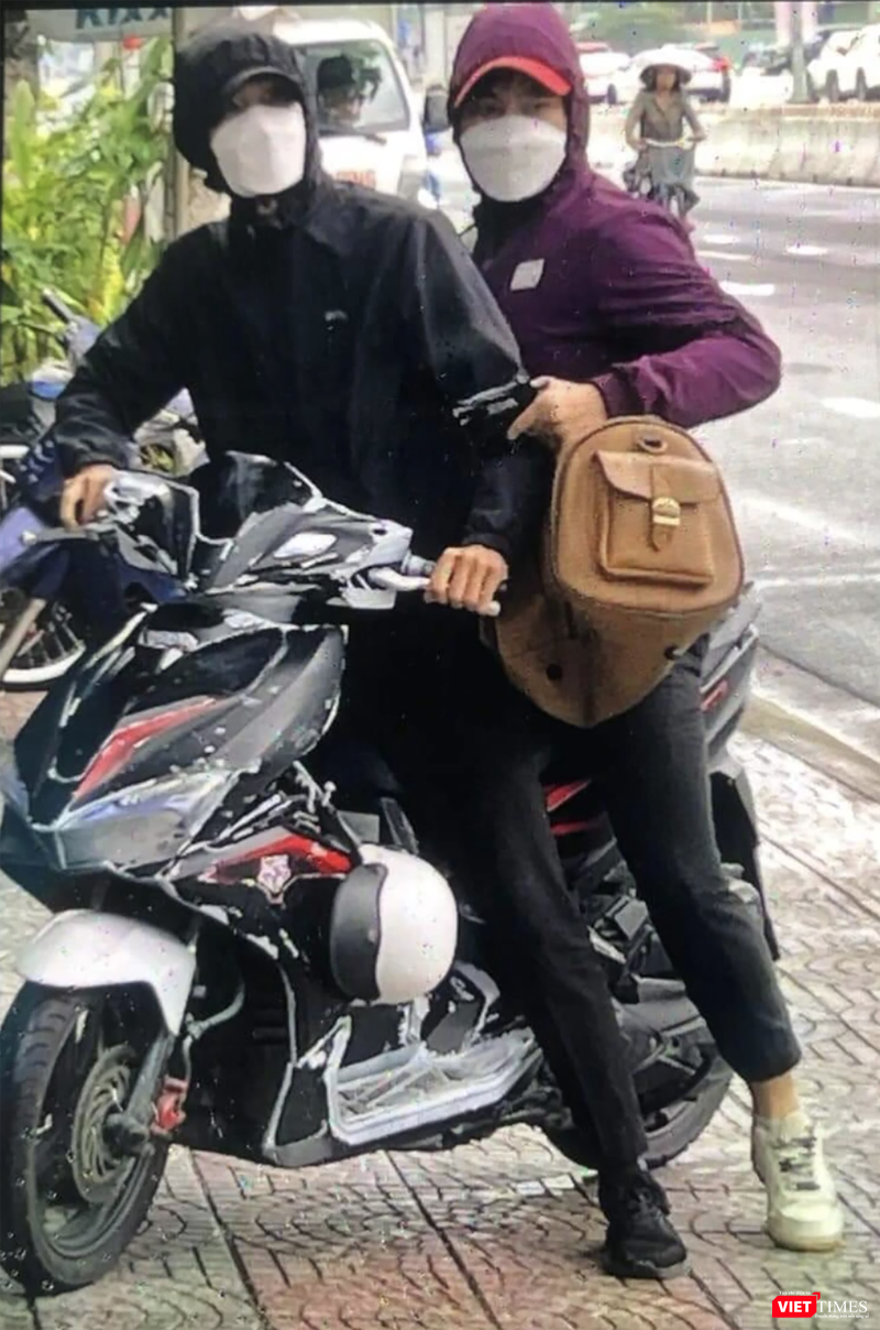 vt_cuop ngan hang 1.png