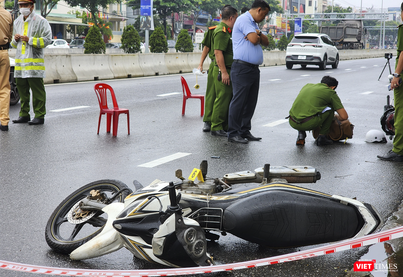 vt_cuop ngan hang 3.png