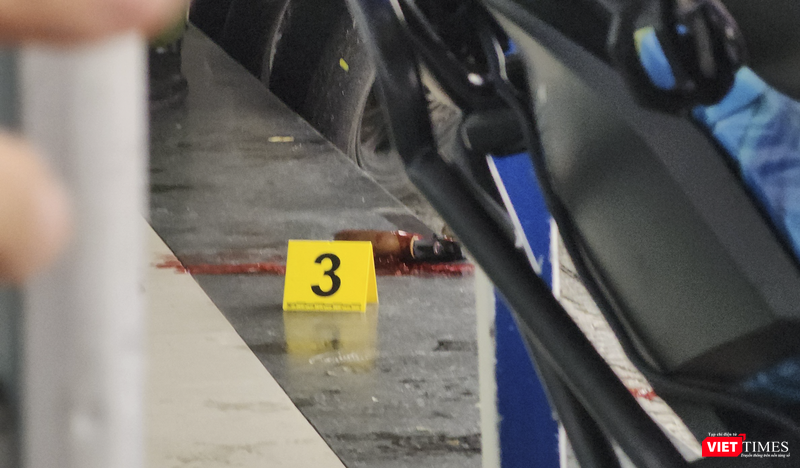 vt_cuop ngan hang 5.png