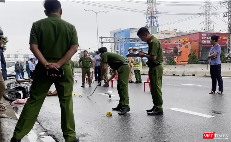 vt_cuop ngan hang 6.png