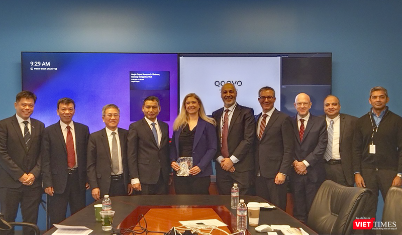 vt_xuc tien dau tu 1.png