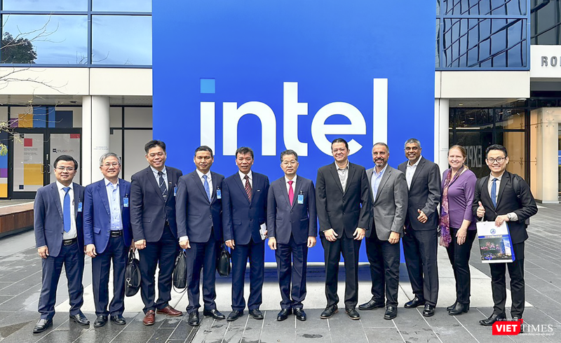 vt_xuc tien dau tu 2.png