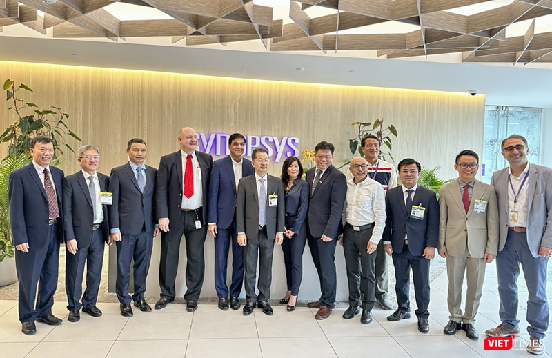 vt_xuc tien dau tu 3.png