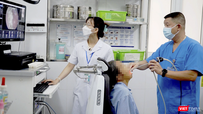 vt_hoc xuong ca 2.png