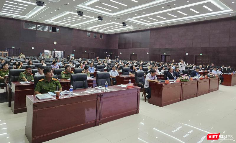 vt_da nang ho tro dau tu fdi 1.png