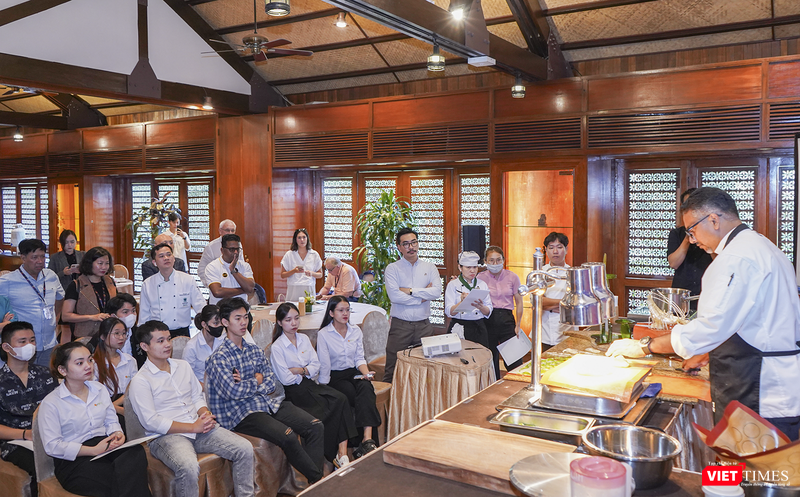 vt_nghe thuat che tac duong 1.png