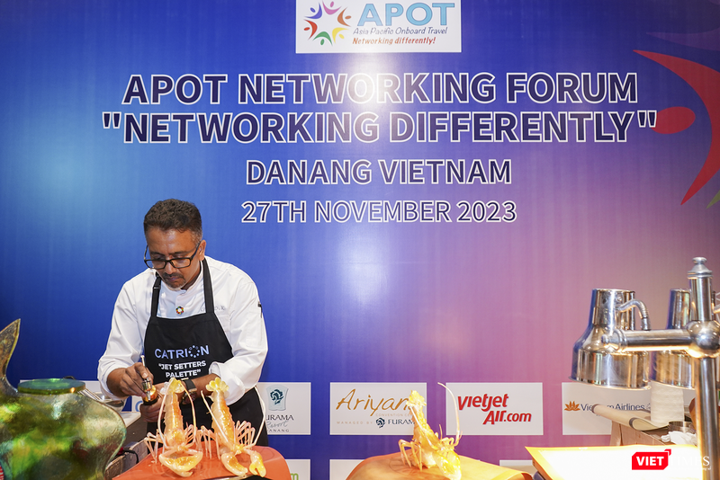 vt_nghe thuat che tac duong 10.png