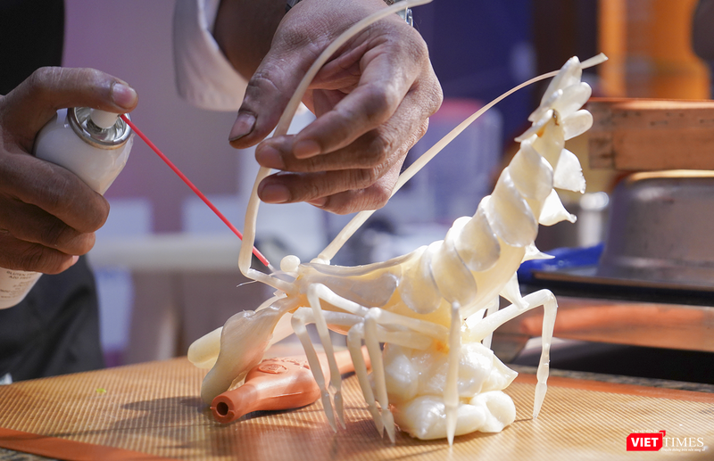 vt_nghe thuat che tac duong 11.png