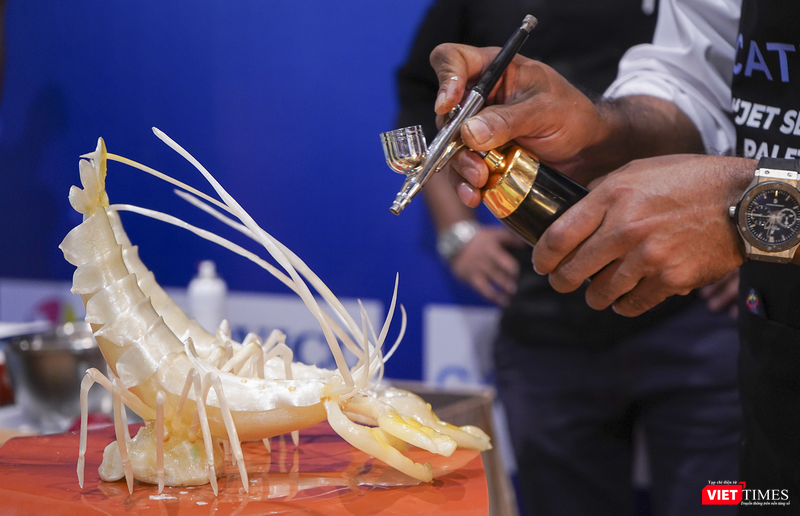 vt_nghe thuat che tac duong 12.png