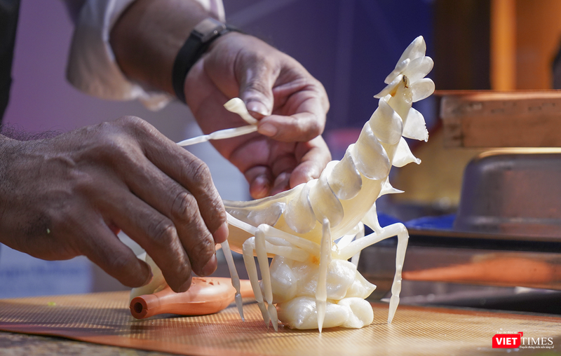 vt_nghe thuat che tac duong 14.png