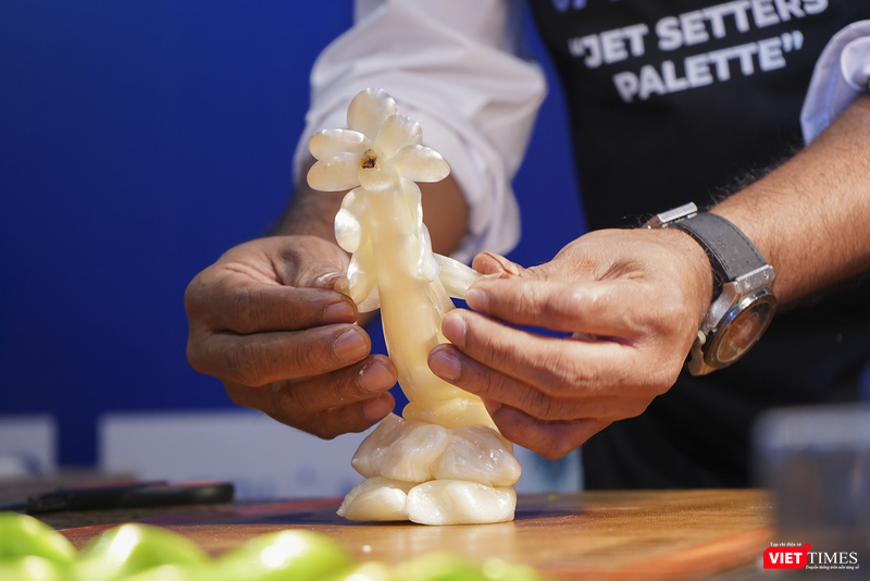 vt_nghe thuat che tac duong 15.png