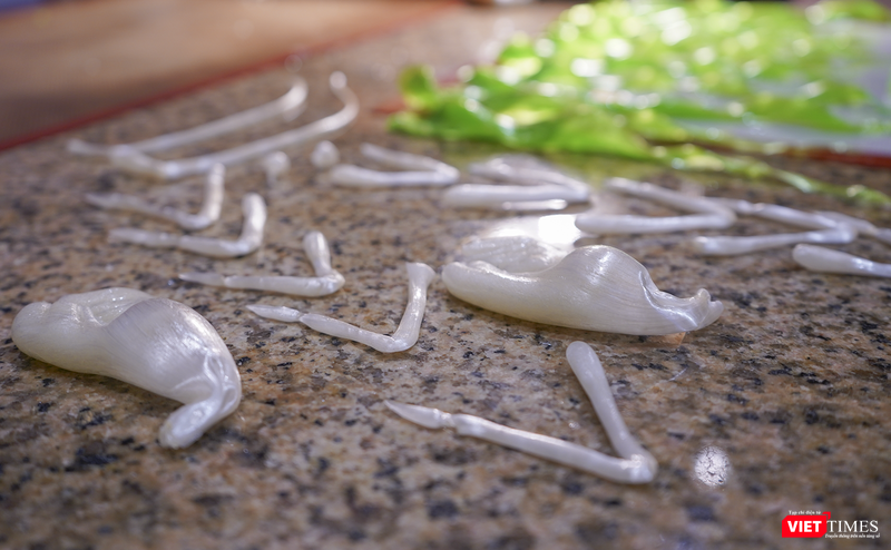 vt_nghe thuat che tac duong 16.png