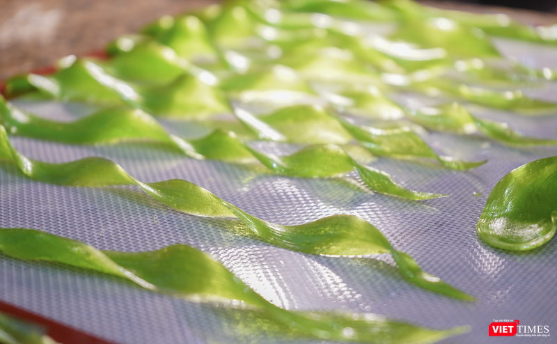 vt_nghe thuat che tac duong 17.png