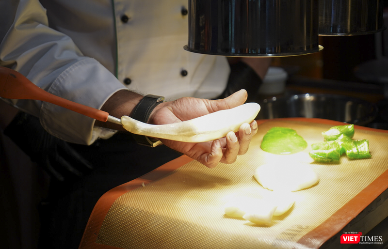 vt_nghe thuat che tac duong 18.png