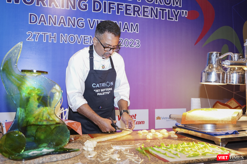 vt_nghe thuat che tac duong 19.png