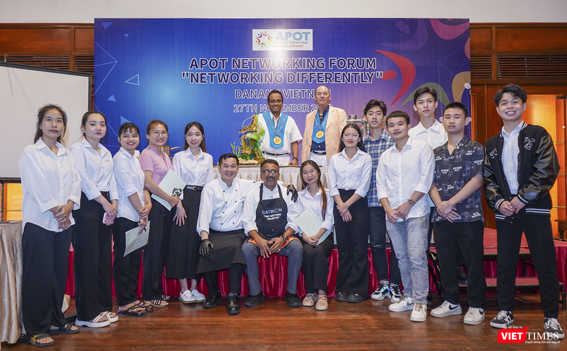 vt_nghe thuat che tac duong 2.png