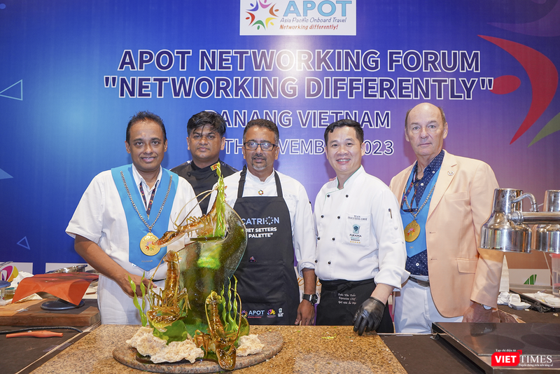 vt_nghe thuat che tac duong 3.png