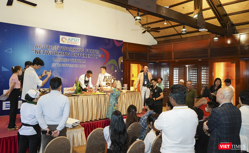 vt_nghe thuat che tac duong 4.png