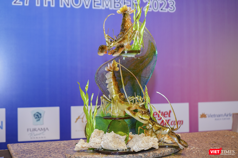 vt_nghe thuat che tac duong 5.png