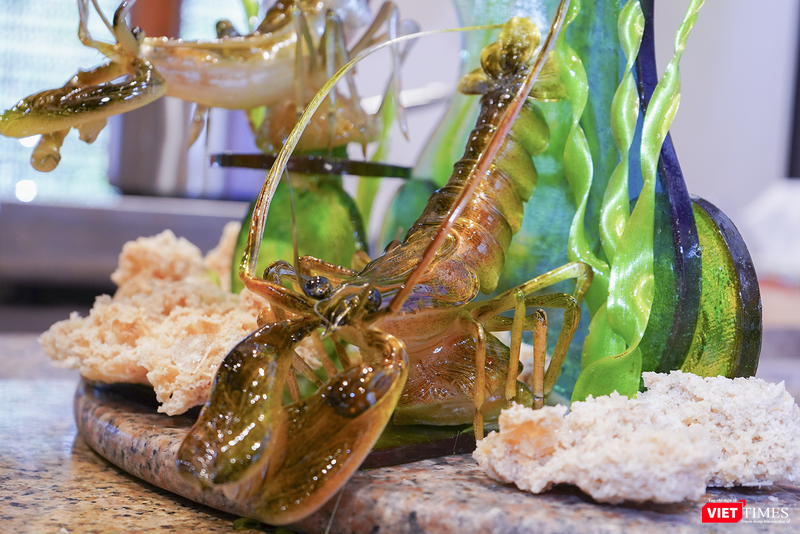 vt_nghe thuat che tac duong 6.png