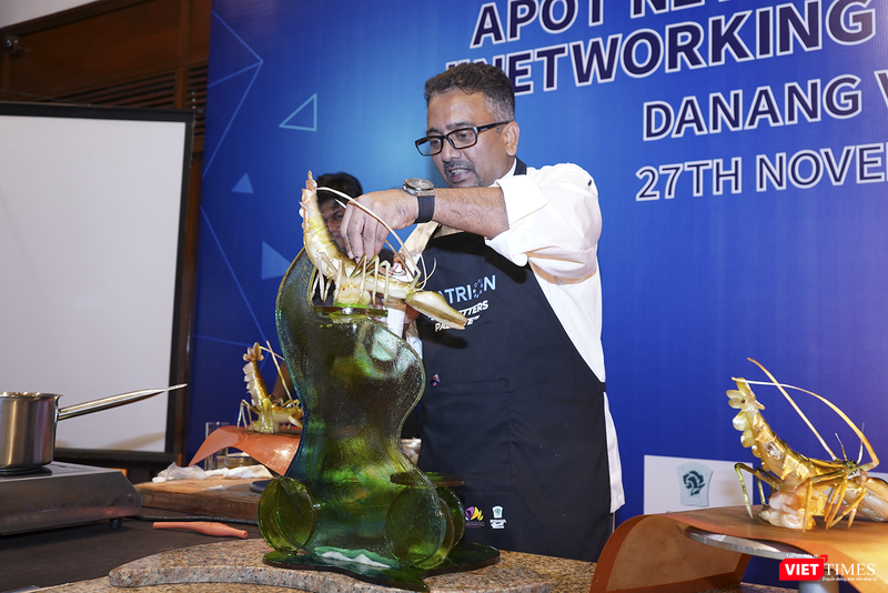 vt_nghe thuat che tac duong 8.png