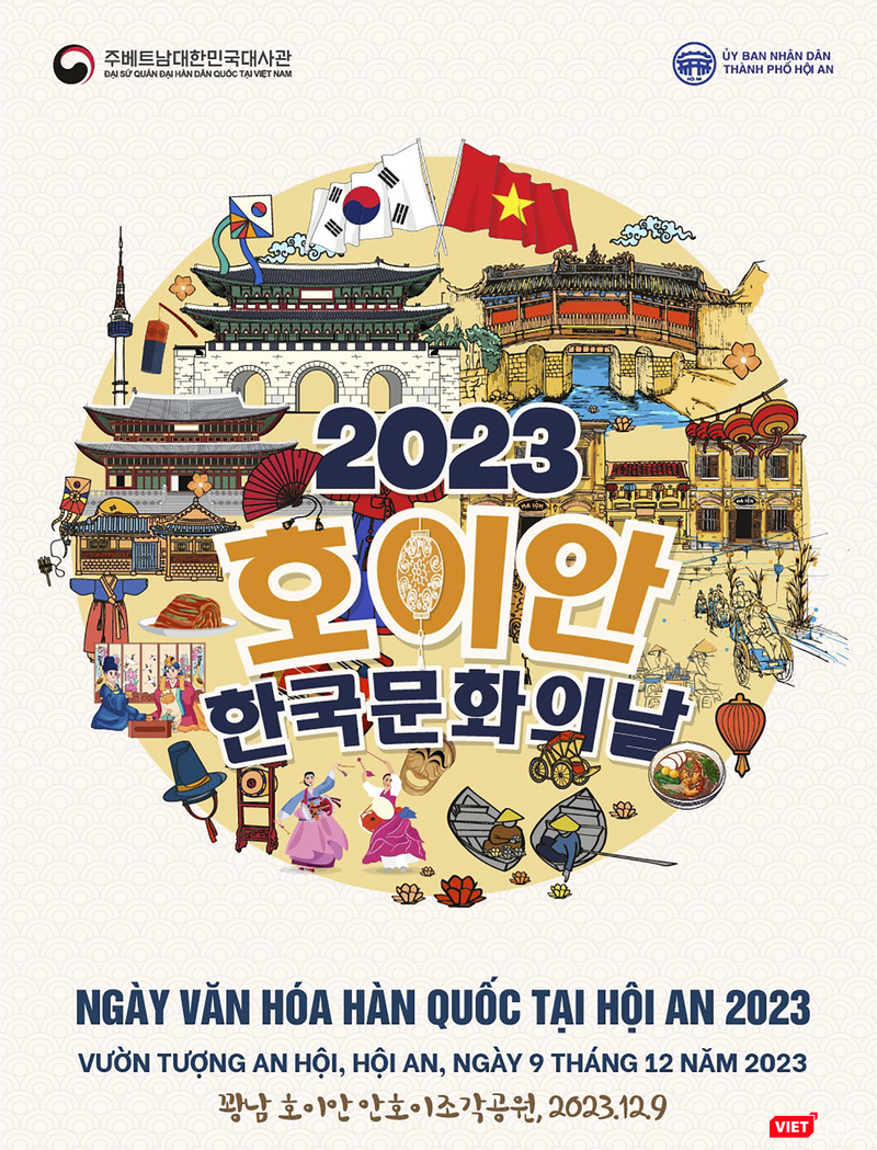 vt_ngay hoi viet han.png