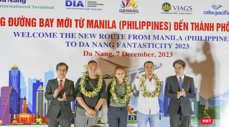 vt_duong bay phillipine 1.png