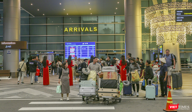 vt_duong bay phillipine 2.png