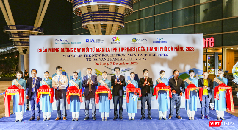 vt_duong bay phillipine 3.png