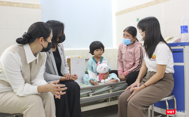 vt_hoiana mo tim 1.png