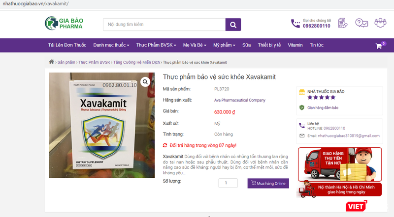 vt_sai su that 3.png