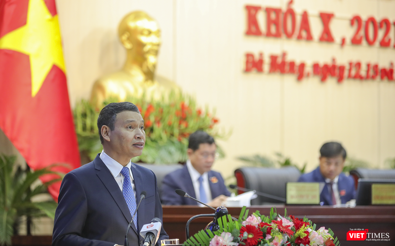 vt_ky hop 15 hdnd da nang 1.png