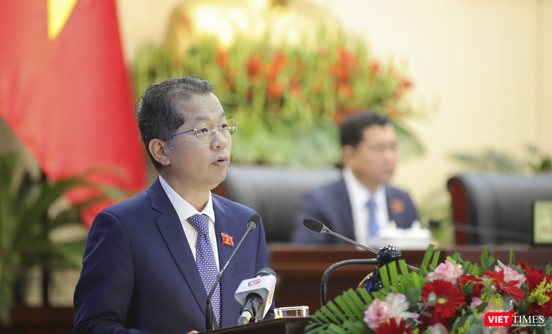 vt_ky hop 15 hdnd da nang 5.png