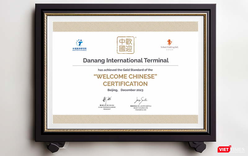 vt_nha ga t2 da nang 2.png