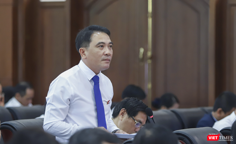 vt_meo mo thi truong bat dong san 2.png