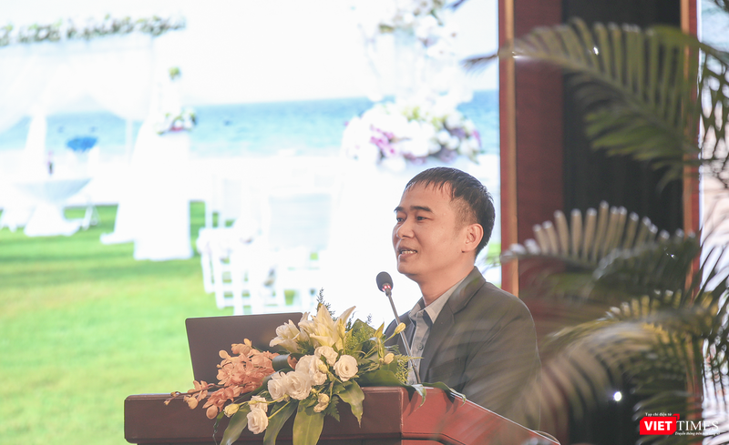 vt_du lich cuoi 3.png