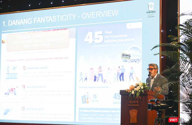 vt_du lich cuoi 5.png