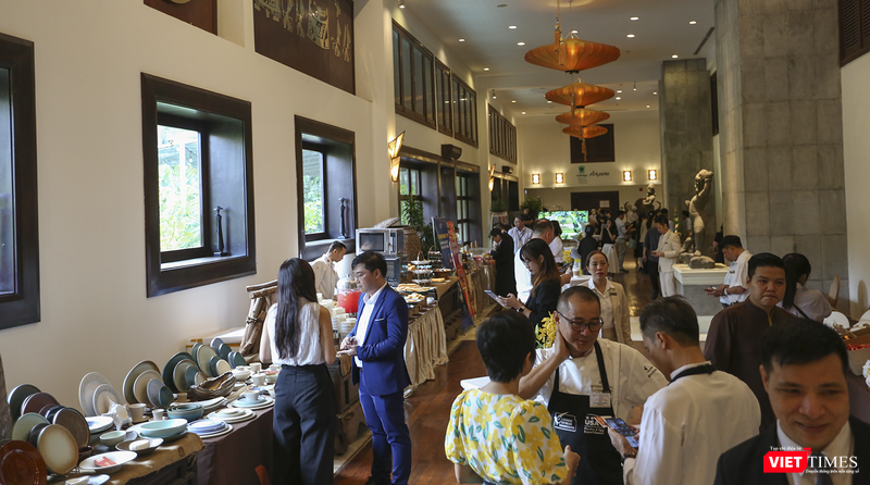 vt_thi dau bep 3.png