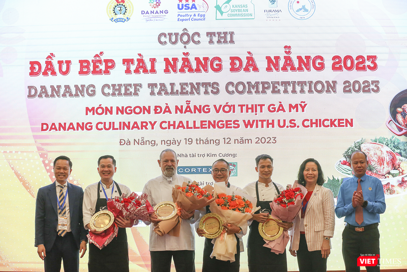 vt_thi dau bep 5.png