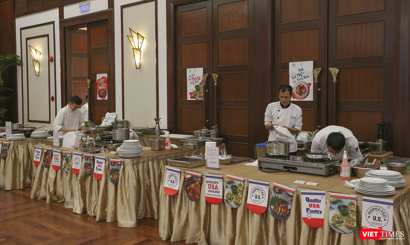 vt_thi dau bep 6.png