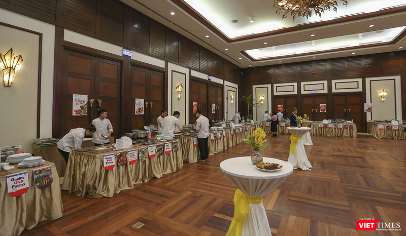 vt_thi dau bep 8.png