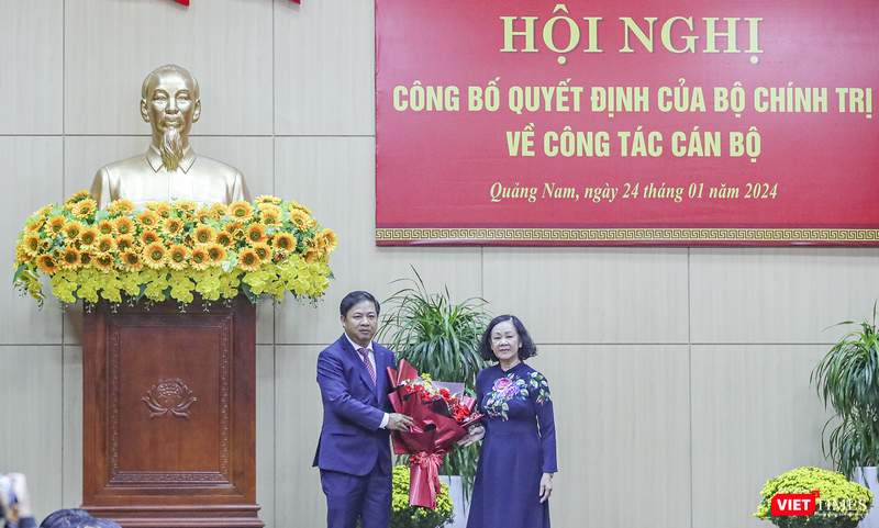 vt-bi-thu-quang-nam-13-7244.png