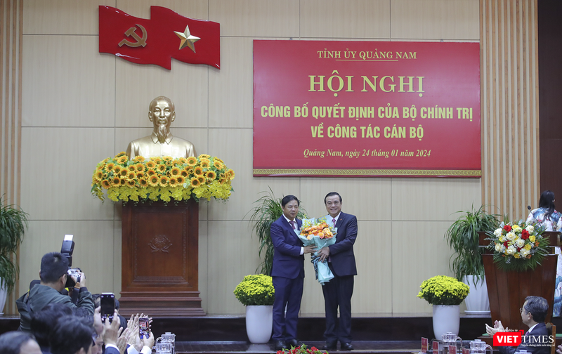 vt-bi-thu-quang-nam-3-7222.png