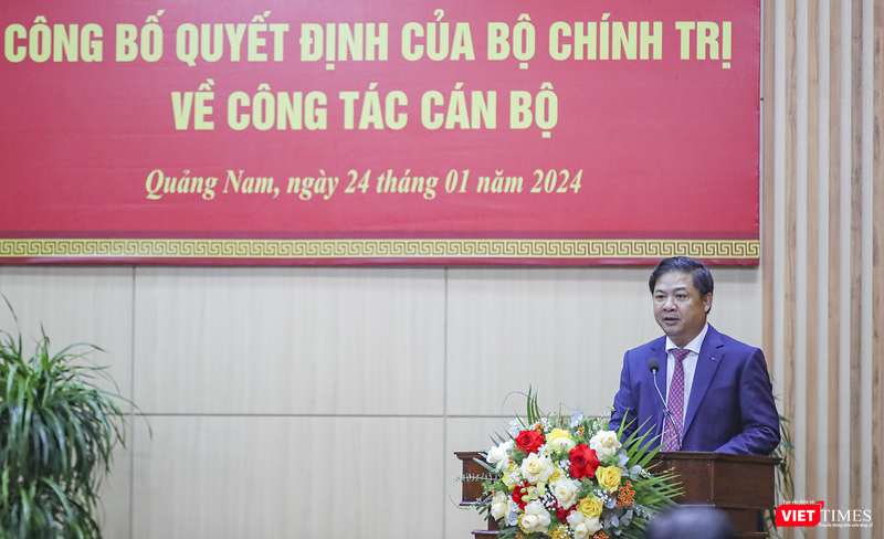 vt-bi-thu-quang-nam-9-5322.png