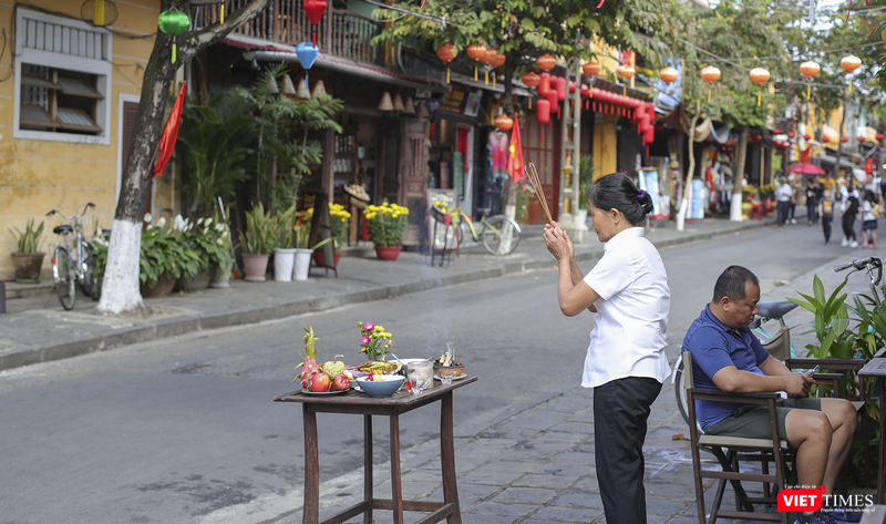 vt-hoi-an-mung-4-tet-16-3186.png