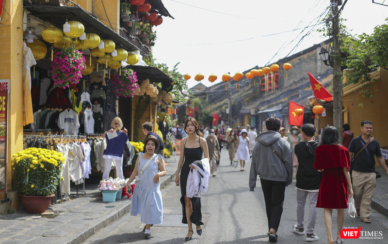 vt-hoi-an-mung-4-tet-19-2798.png