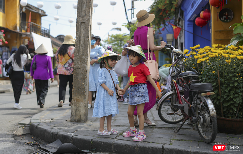 vt-hoi-an-mung-4-tet-20-4930.png